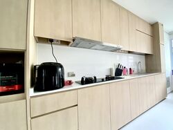 Blk 244 Simei Street 5 (Tampines), HDB 4 Rooms #454958961